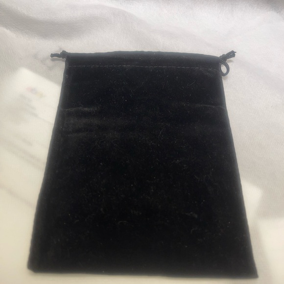 Alexis Bittar Handcrafted Bracelet - Picture 4 of 4